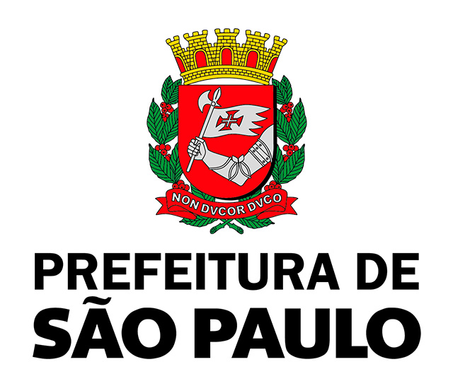 CIDADE DE SÃO PAULO – Oficinas voltadas à criatividade e soluções tecnológicas são os destaques da Semana do “Faça Você Mesmo”