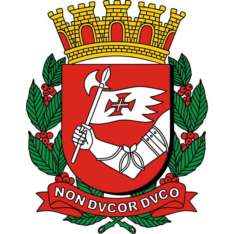 CIDADE DE SÃO PAULO – Jornada do Patrimônio 2023 anuncia programação com shows de Linn da Quebrada, Negra Li, Ellen Oléria, Alaíde Costa, Mc Bin Laden e homenagem a Emanoel Araújo