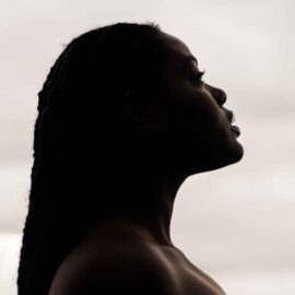GLAMURAMA – Um guia para celebrar o Dia da Mulher Negra, Latino-Americana e Caribenha