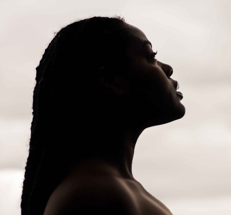 GLAMURAMA – Um guia para celebrar o Dia da Mulher Negra, Latino-Americana e Caribenha