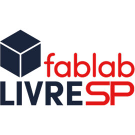 FAB LAB LIVRE SP – SP Maker Week 2023 – Semana do Faça-Você-Mesmo!