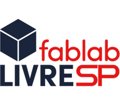 FAB LAB LIVRE SP – SP Maker Week 2023 – Semana do Faça-Você-Mesmo!