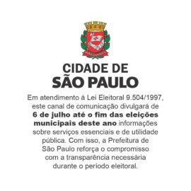 Programação: setembro/2024