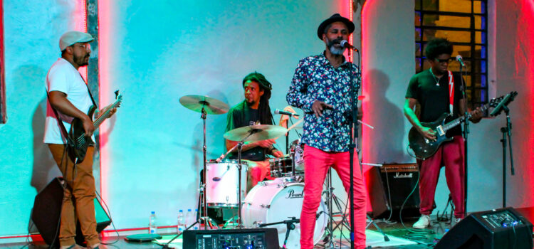 🌟 WYL Apresenta: UNIVERSO MELODIA 🌟 🌟 WYL Apresenta: UNIVERSO MELODIA 🌟