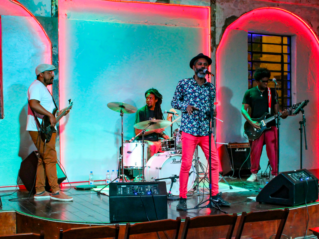 🌟 WYL Apresenta: UNIVERSO MELODIA 🌟