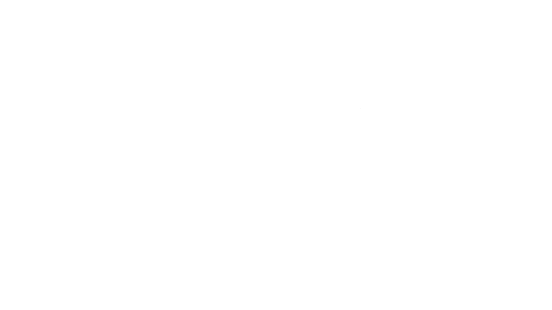 prefeitura-sp