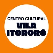 Vila Itororó