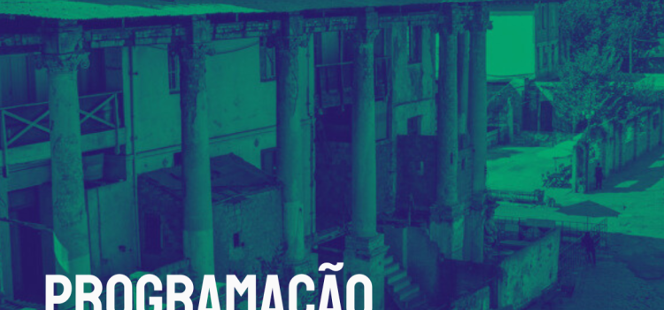 Programação Dezembro /2025