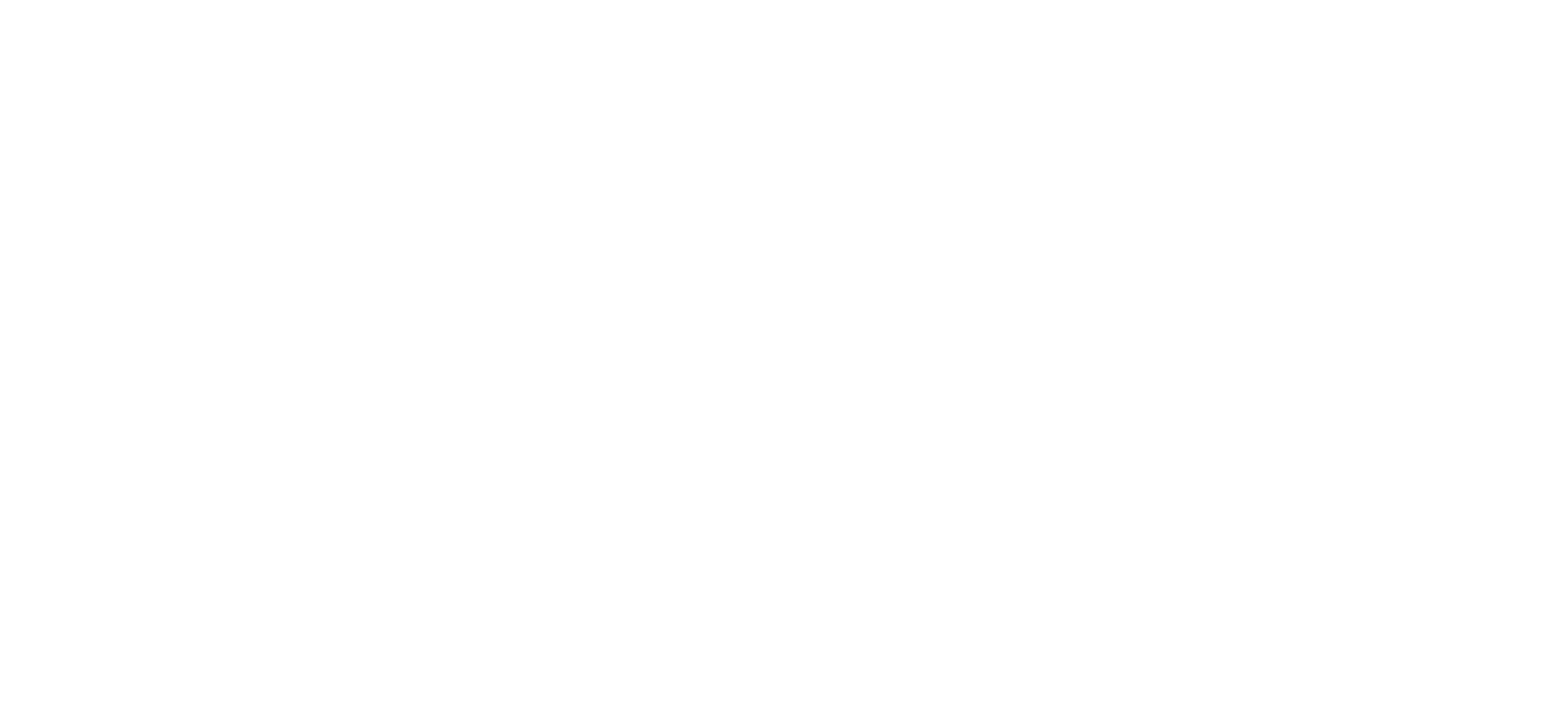 prefeitura-sp