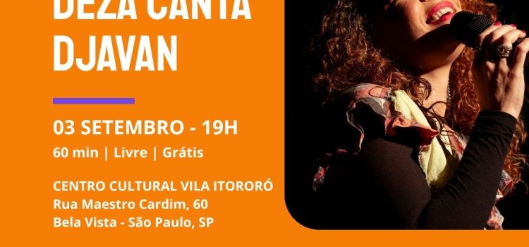 PulsaSP Setembro/2026